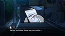 Spiritual Bond Demo Screenshot 4