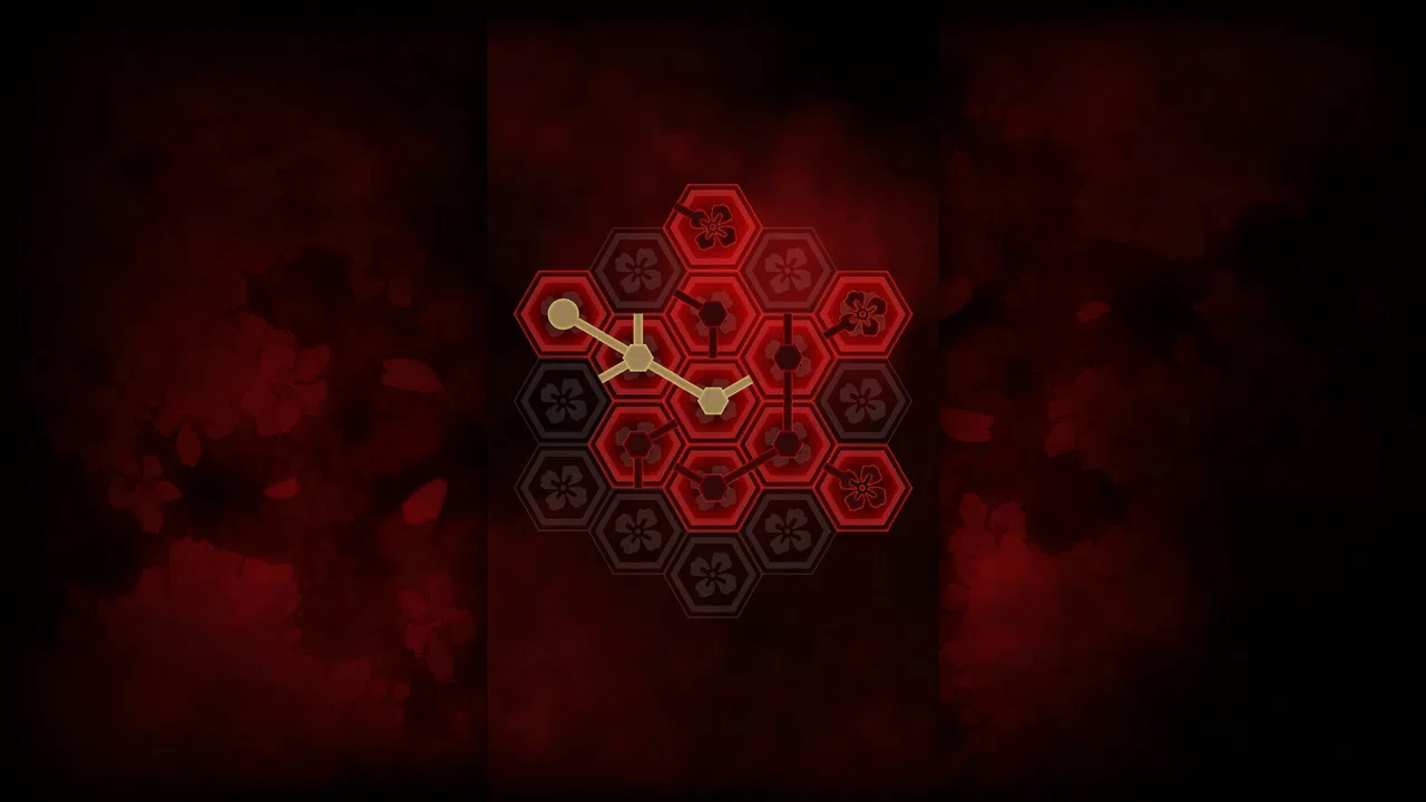 Spiritual Bond Demo Screenshot 5