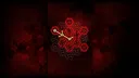 Spiritual Bond Demo Screenshot 5