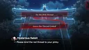 Spiritual Bond Demo Screenshot 0