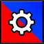 Settings icon