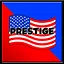 Prestige icon