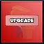 First Upgrade for Trump icon