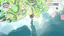 Cloud Piercer Screenshot 12