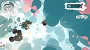 Cloud Piercer Screenshot 10