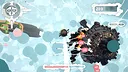 Cloud Piercer Screenshot 3