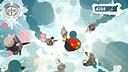 Cloud Piercer Screenshot 11