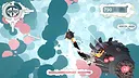 Cloud Piercer Screenshot 9