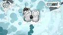 Cloud Piercer Screenshot 2