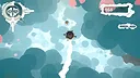 Cloud Piercer Screenshot 5