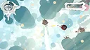 Cloud Piercer Screenshot 6