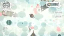 Cloud Piercer Screenshot 7
