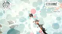 Cloud Piercer Screenshot 8