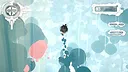 Cloud Piercer Screenshot 14