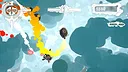 Cloud Piercer Screenshot 4