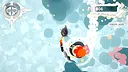 Cloud Piercer Screenshot 0