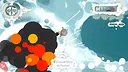 Cloud Piercer Screenshot 13