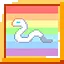 Spectrum of the Puddle icon