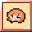 Specter of the Puddle icon