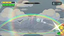 Spectrum of the Puddle Screenshot 3