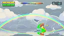 Spectrum of the Puddle Screenshot 0