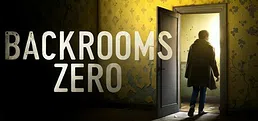 BACKROOMS 0