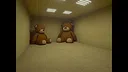 BACKROOMS 0 Screenshot 5