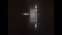 BACKROOMS 0 Screenshot 1