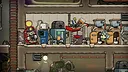 Oxygen Not Included: The Bionic Booster Pack Screenshot 0