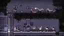 Oxygen Not Included: The Bionic Booster Pack Screenshot 1