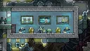 Oxygen Not Included: The Bionic Booster Pack Screenshot 3
