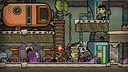 Oxygen Not Included: The Bionic Booster Pack Screenshot 2
