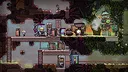 Oxygen Not Included: The Bionic Booster Pack Screenshot 5