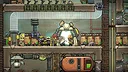 Oxygen Not Included: The Bionic Booster Pack Screenshot 4