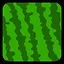 Collectionist icon