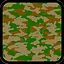 Speedrunner icon