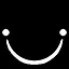 Psychopath icon
