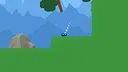 Bounce Quest Screenshot 1