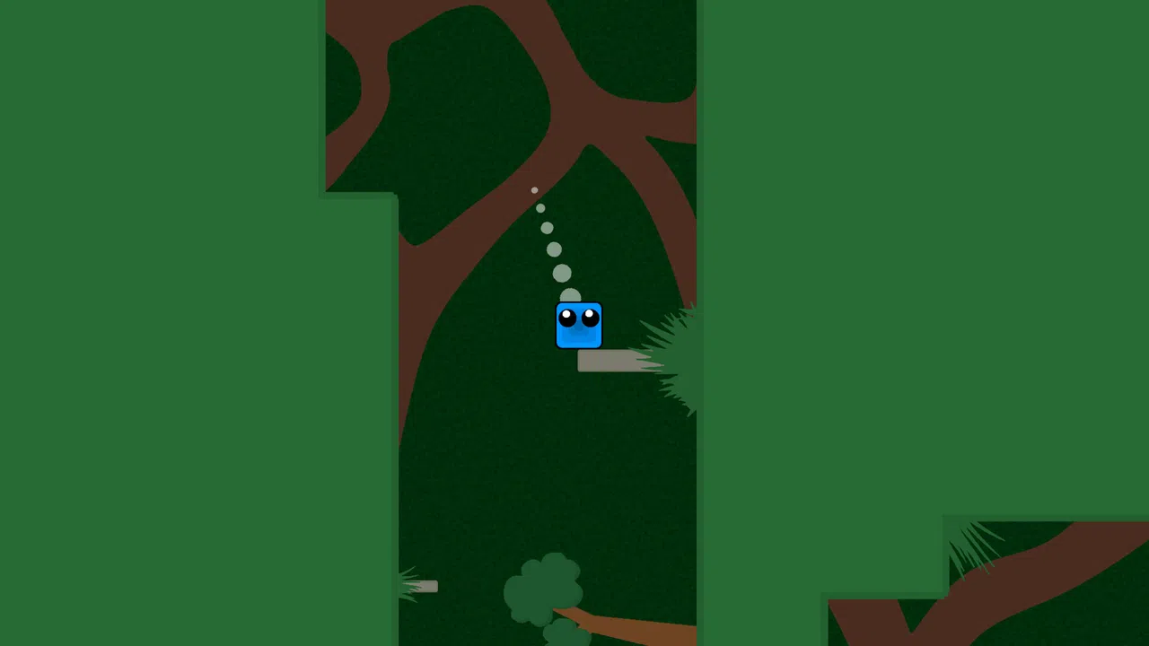 Bounce Quest Screenshot 2