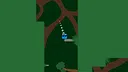 Bounce Quest Screenshot 2