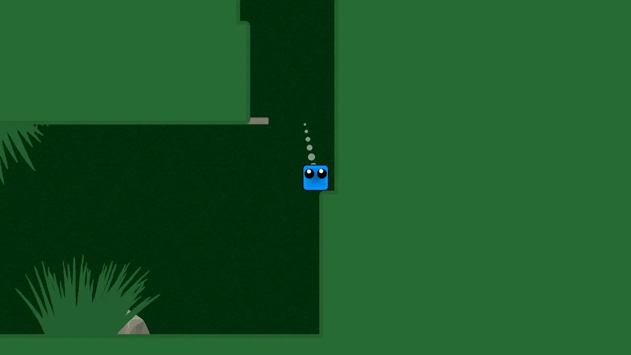 Bounce Quest Screenshot 4