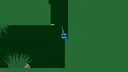 Bounce Quest Screenshot 4