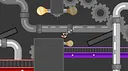 Bounce Quest Screenshot 0