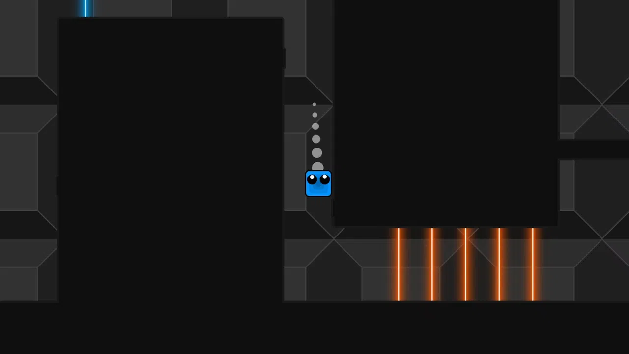 Bounce Quest Screenshot 3