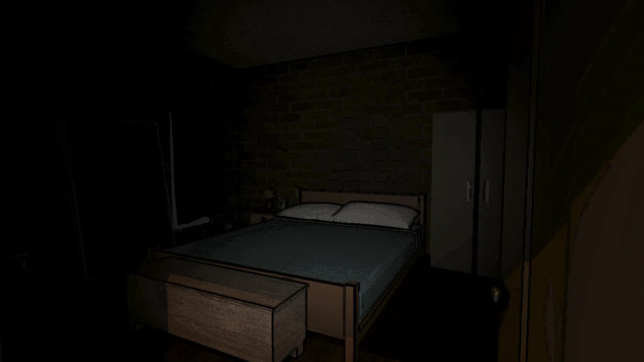 Conscience Screenshot 5