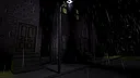 Conscience Screenshot 0