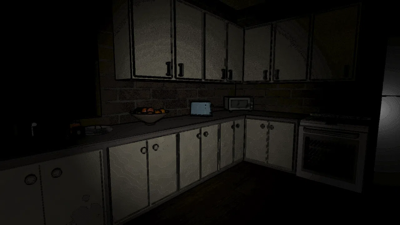 Conscience Screenshot 1