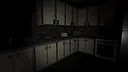 Conscience Screenshot 1