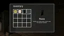 Conscience Screenshot 3