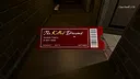 Conscience Screenshot 2
